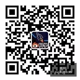 电竞赛事停,赛风波,战队紧急应,凯撒体育,凯撒平台,体育赛事,凯撒娱乐,体育竞猜
