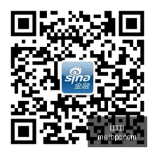 张玉峰谈无,界动力机器,人咖啡,凯撒体育,凯撒平台,体育赛事,凯撒娱乐,体育竞猜