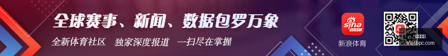北京利好消,息盘后解读,终极指南,凯撒体育,凯撒平台,体育赛事,凯撒娱乐,体育竞猜
