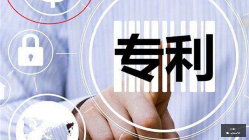 独家解读,佩德罗肘击,未中对手,凯撒体育,凯撒平台,体育赛事,凯撒娱乐,体育竞猜