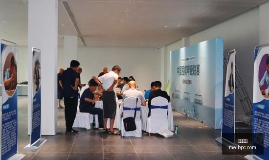 日元暴跌至,关口,美日联手干,凯撒体育,凯撒平台,体育赛事,凯撒娱乐,体育竞猜