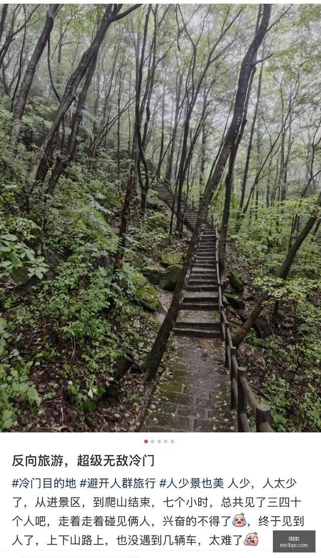 热门游戏更,新引热议,新地图体验,凯撒体育,凯撒平台,体育赛事,凯撒娱乐,体育竞猜