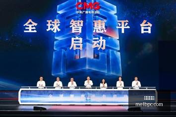 曼城违规影,响英超竞争,足球赛事应,凯撒体育,凯撒平台,体育赛事,凯撒娱乐,体育竞猜