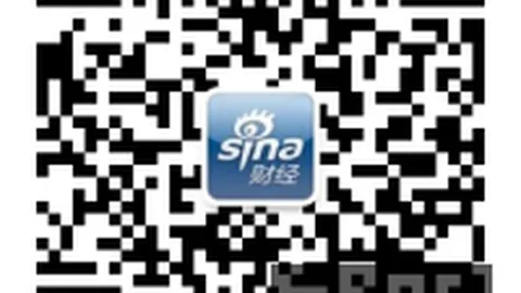 76人新赛季展望：成功与否或面临极大反转，活塞副总裁深度解读