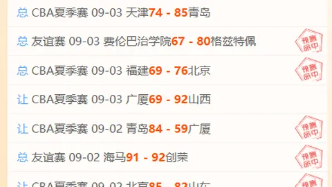 终极指南体育竞猜：基德谈2011总决赛，提与不提，詹姆斯的反应大不同