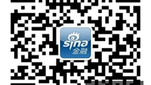 张玉峰谈无界动力机器人咖啡：10月底启动常态化服务