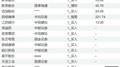 独家推荐土甲焦点对决凯撒平台：班迪马士邦对阵安塔利亚体育终极指南