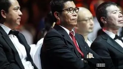 深度解析：如何让金融内容更接地气，吸引大众关注