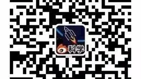 春季赛落幕，1王者归来，能否再战？