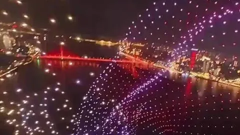 耐克电竞鞋款热销，潮流趋势引领者