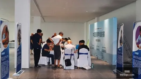 日元暴跌至160关口，美日联手干预失败，汇市聚焦贝森特主义风险