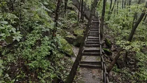 热门游戏更新引，凯撒平台，热议，新地图体验好评如潮